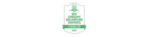 Best Landscape and Lawn Care Companies To Work For, 2022