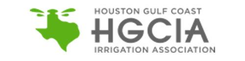 Houston Gulf Coast Irrigation Association