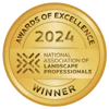 NALP Awards of Excellence 2024, Gold winner