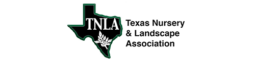 Texas Nursery & Landscape Association