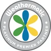 Weathermatic Platinum Premier Partner